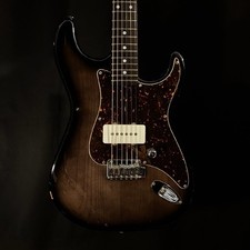 G L Premium S500 Mod / 3,52 kg