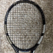Babolat PURE DRIVE WIMBLEDON Tennis Racket
