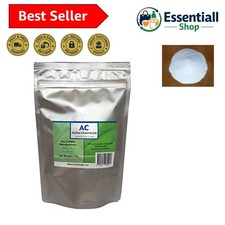 1 Pound of 99 Pure Zinc Sulfate Monohydrate - Ideal for Water Treatment  More