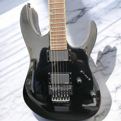 Ibanez RGT6EX2