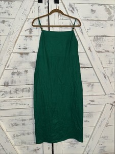 green emerald velvet dress SOPHIA GOWN - GREENERY
