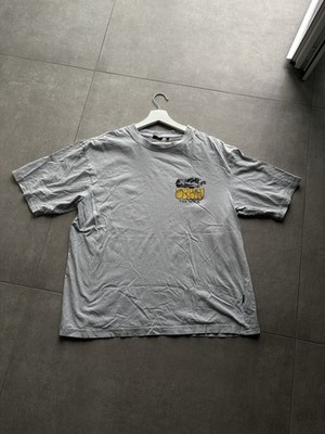 SWD T-Shirt (M) Pull & Bear