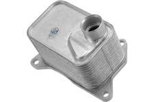 For Audivolkswagen 2015-2019 Engine Oil Cooler Uro Parts 1 Year Warranty