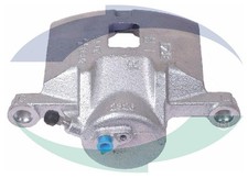 Etrier de frein Opel FRONTERA