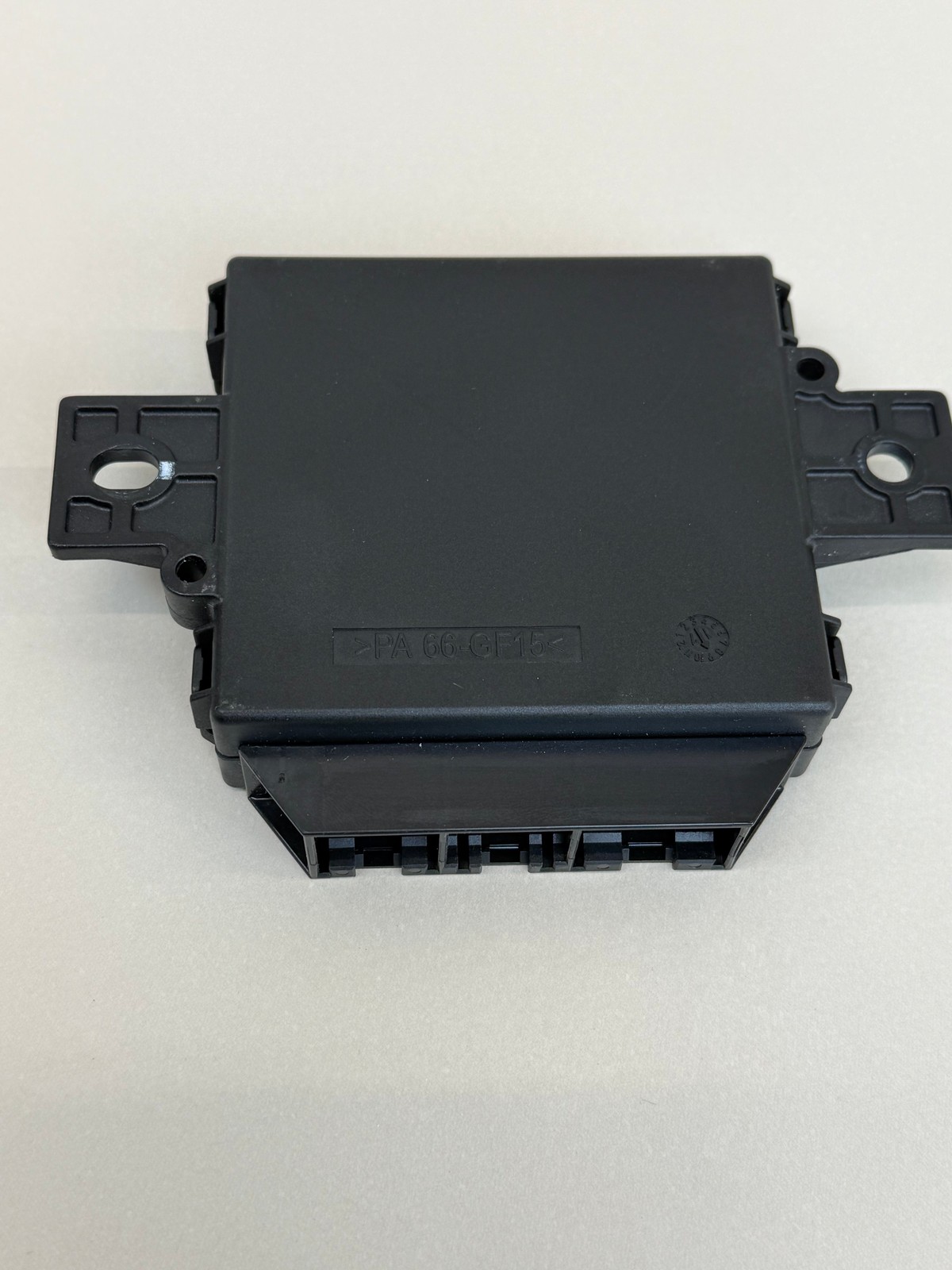 McLaren 570S 2016-2021 Parking sensor P/N 13M0158CP01