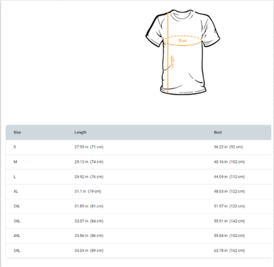 TWICE Lollapalooza 2025 ブラックTシャツ X L 新品 Lollapalooza 2025 Tシャツ サイズL 藤井風 TWICE - メルカリ
