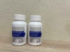 2 Forever Arctic Sea OMEGA 3 Fish Oil Supplem...