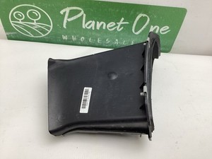 2024-2025 chevrolet traversa RIGHT RH SIDE air duct OUTER 324488 OEM