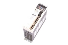 MSDA013A1A PANASONIC - Reconditionné - Garantie 24 mois