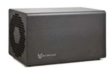 Butterfly Labs Bitcoin Miner - SGL300g Bitcoin Tested, NO PSU- 30Gh/s