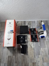 Coravin Model One Wine Preservation System