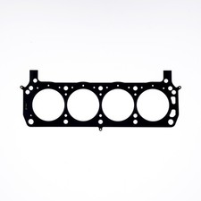 Cometic C5958-040 .040 Mls Head Gasket 4.030 Svo Head M-6010-boss302 Block