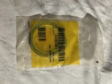 John Deere AT124099 OEM Seal Genuine John Deere Part AT124099 Made in USA