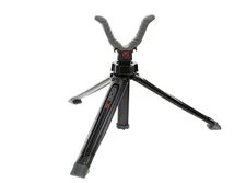 BOG 110113 Rapid Shooting Rest Tripod