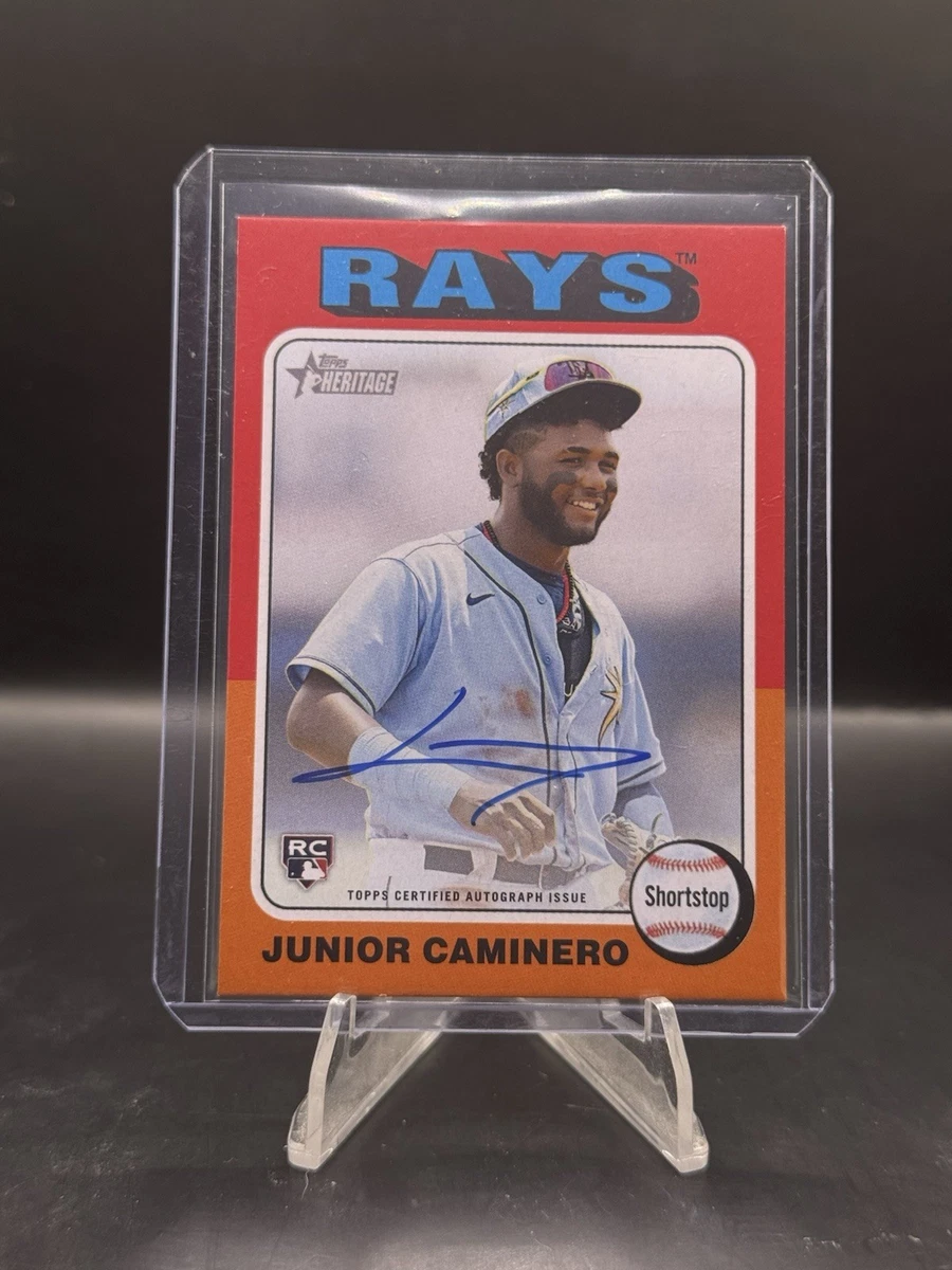 limited edition autographed cards Limited Run Games Trading Cards Hobby Box – 4 Packs + 1 Gold Pack +  Autograph Card main image 1