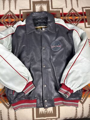 s-l400.jpg s-l400.jpg