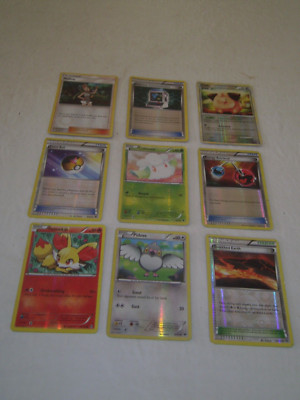 does pokemon tcg pocket use code cards Pokemon Fossil Holo Card main image 1