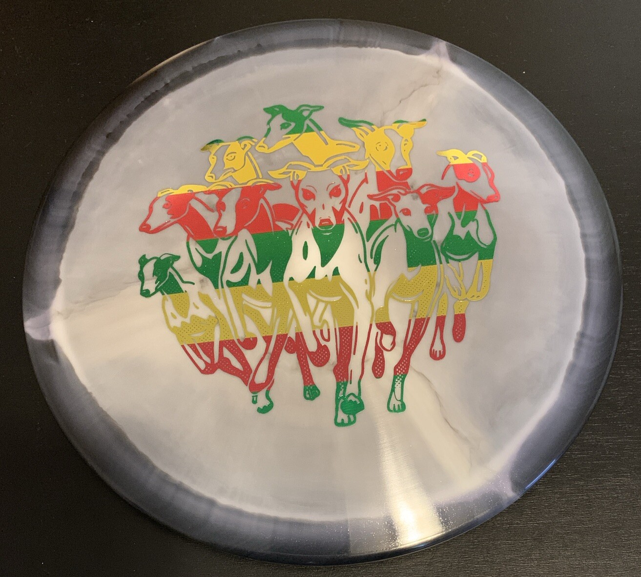 Picture 1 of 2