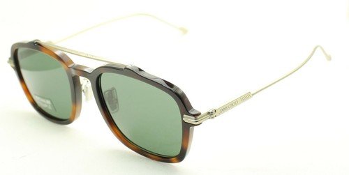 JIMMY CHOO KEVIN/S 086QT 54mm Sunglasses Shades Frames Eyewear New BNIB - Italy - 第 1/12 張圖片