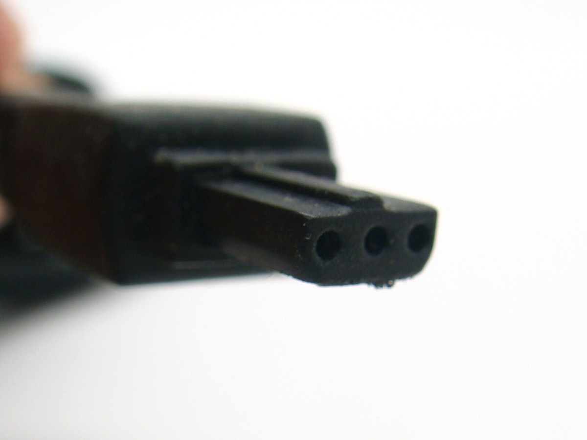 DC 9.3V AC Adapter For VSK0699 Panasonic HDC-SD700 HDC-SD707 HDC