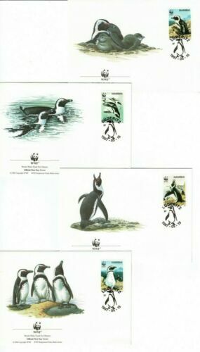 洋書 s of Tasmania 洋書 s of Tasmania TASMANIA • 1903 • cds postmark on 1d