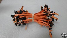 Dell 0FC541 FC541 8" SATA Cable - LOT OF 50 PCS