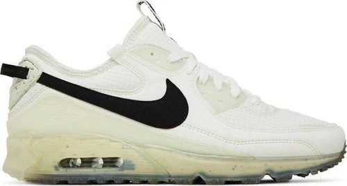 Nike Air Max Terrascape 90 Sail