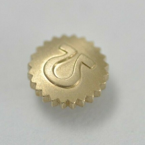 Omega Crown fit. 30T2 260-269 280 281 