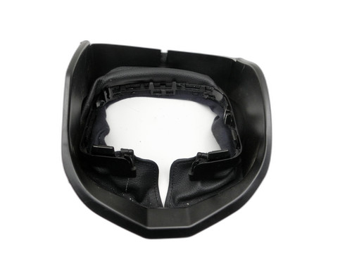 Verkleidung Abdeckung für Lenksäule Mercedes S204 W204 C320 07-14 A2046820316