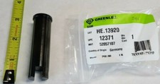 GREENLEE  RAM HE.13920