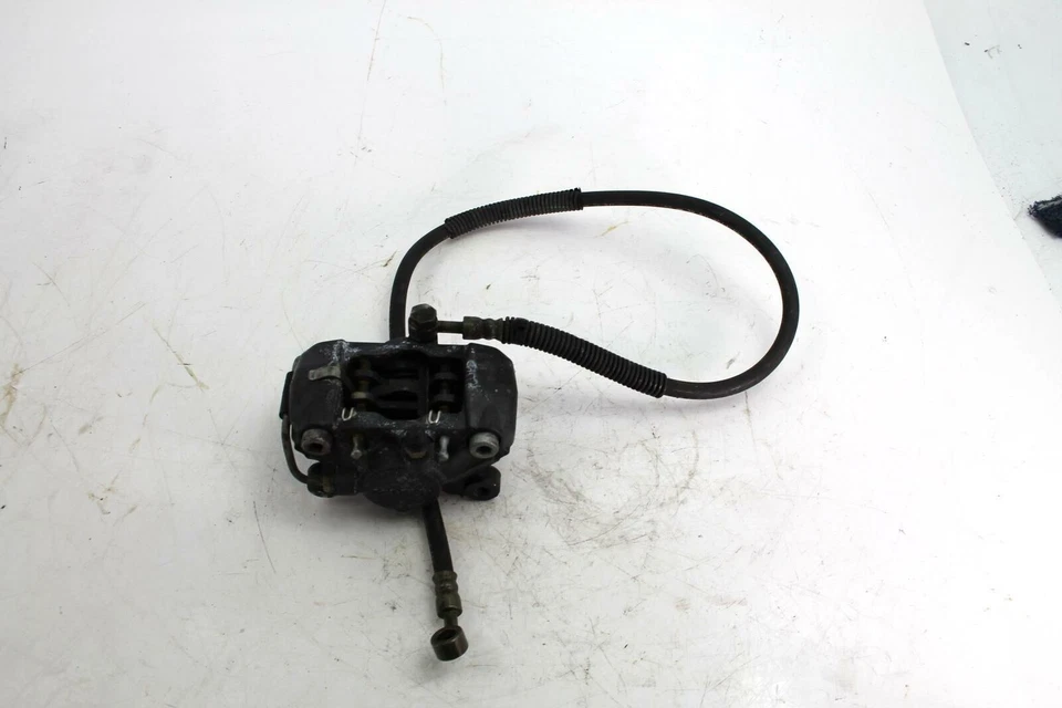 05-07 Pinza de freno Ski-doo GTX 600 Ho Sdi 507032416 Foto 4 de 4