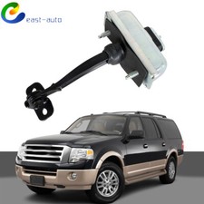 7l1z7823552a Door Check Arm Hinge Strap For Ford Lincoln Expedition 2003-2017