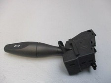 Clignotant Ford TOURNEO CONNECT