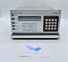 SG-CPM2  -  SUR-GARD SG CENTRAL STATION ALARM RECEIVER