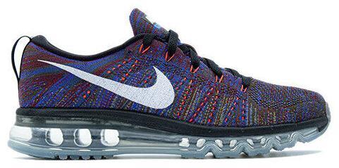 Preços baixos em Tênis Nike Flyknit masculino