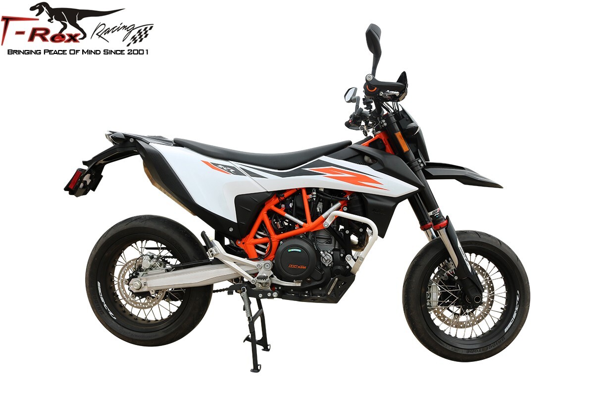 T-Rex Racing KTM 690 Enduro R / SMC R/ Husqvarna 701 Supermoto