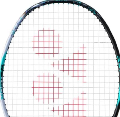 YONEX Badminton Racket Japan Astrox 88S Pro Frame Only 3U6 with