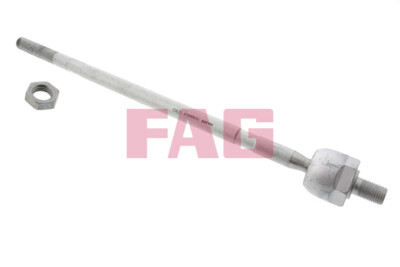 FAG 840 0171 10 Inner Tie Rod for VW