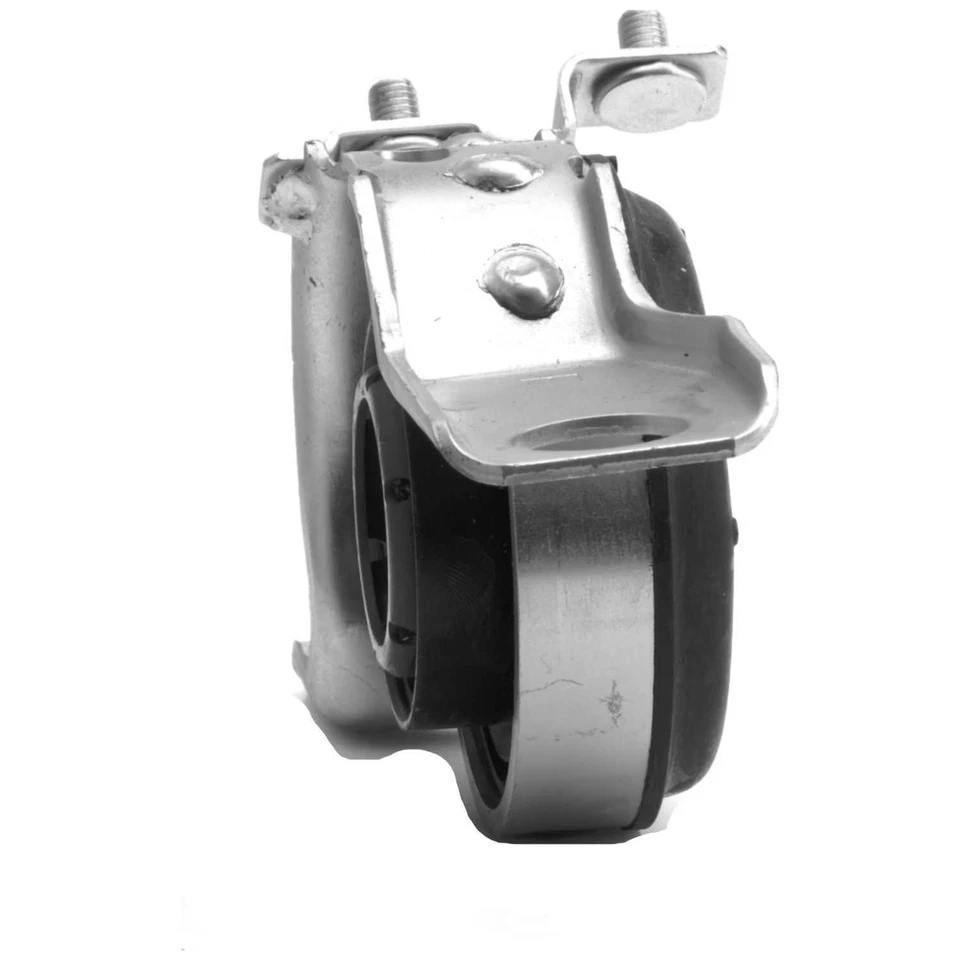 Anclaje de cojinete de soporte central del eje de transmisión 6136 para 03-06 Mitsubishi Outlander Foto 2 de 4