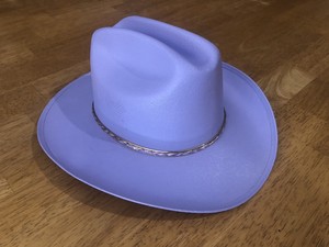 large size cowboy hats