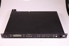 Telex RadioCom BTR-800 C3 Band Base Station