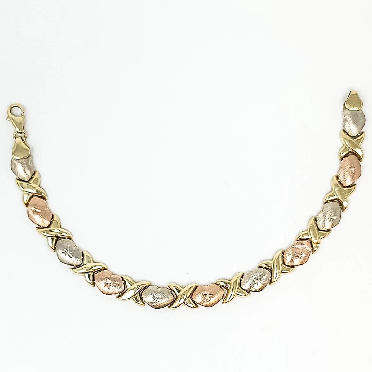 Ygi 14k sale