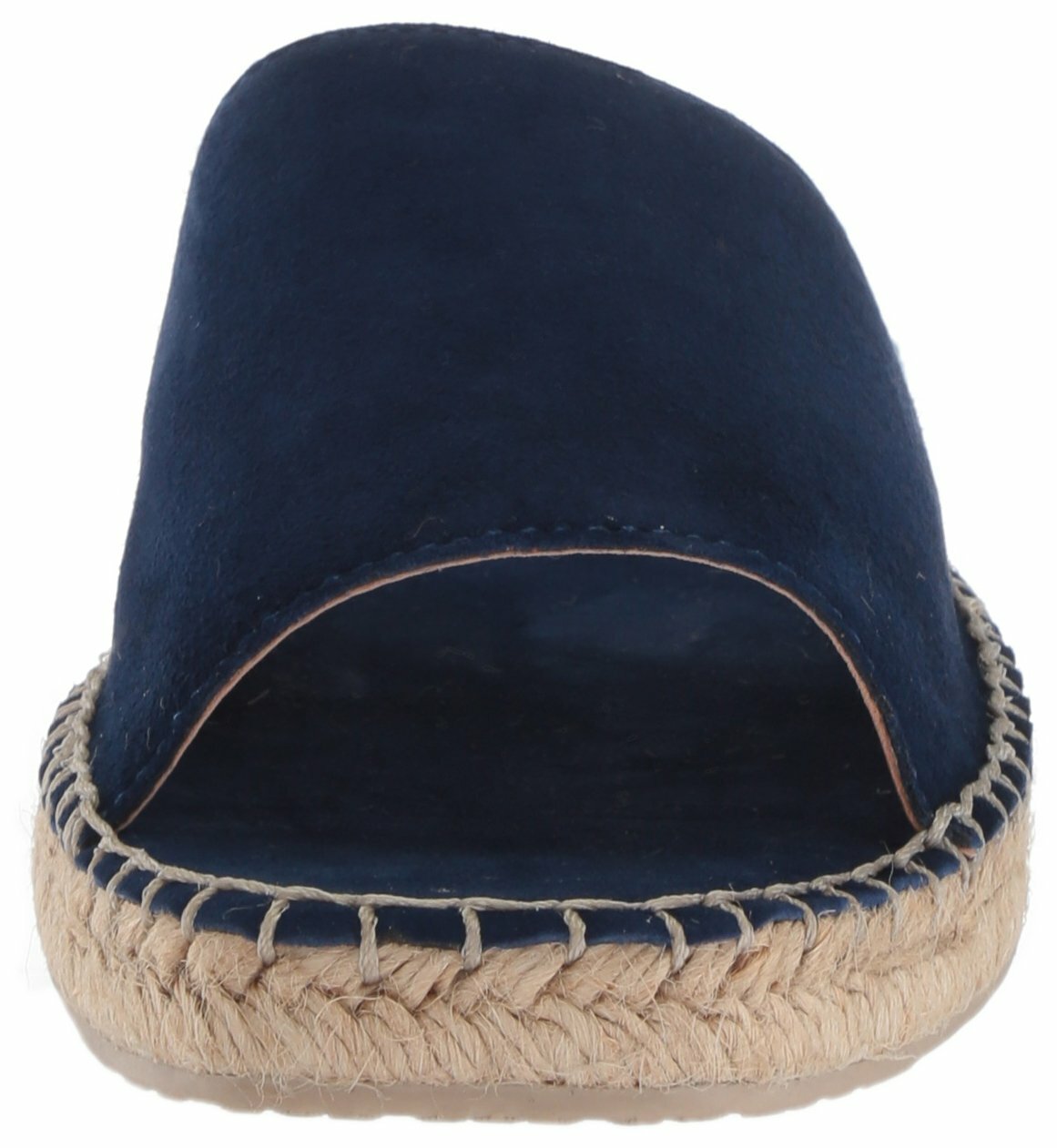 dolce vita women's bobbi slide sandal