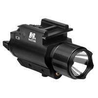 Ncstar Green Laser Sight Tactical W/3w 150 Lumen Light Aqpflsg on sale Ncstar Green Laser Sight Tactical W/3w 150 Lumen Light Aqpflsg on sale