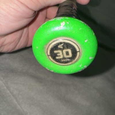Batte Baseball Easton Speed (-10) 30/20 Oz – 2 5/8" Canon – Modèle 2019, YBB19SPD10
