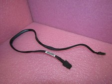 81Y7300 IBM CABLE MINI SAS SFF-8087 30 INCH 