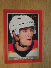 2005-06 BEEHIVE RED (UPPER DECK) HOCKEY, SP, RC, NRMT, MULTI-LISTING YOU PICK EM