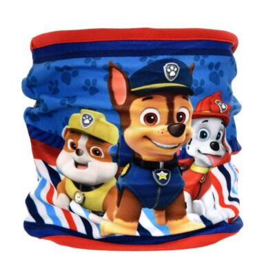 Jungen Paw Patrol Snood RH4215