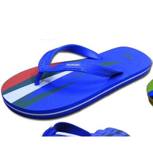 Ciabatte Infradito Sandali 159768 DIADORA Tarifa Mondiale Azzurro Italia |  eBay