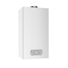 Caldaia Chaffoteaux Inoa Ultra 25 Cf Camera Aperta Low Nox 